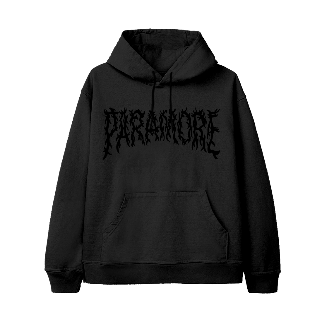 Paramore Store UK - Official Store: Shop Merchandise & Music - Paramore ...